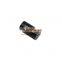 China Heavy Truck C7h/T7h/T5g Sinotruk Sitrak Electric System Truck Spare Parts 712W25441-6061 Capacitor (22 Microfarads/50v)
