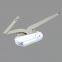 Blinds arm casement window opener operator for American and European profile