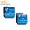 Shacman F2000/L3000/M3000/F3000/X3000 Weichai WP10/WP12/WD14 Lkwersatzteile DZ9100586270 Ansaugluftheizrelais