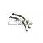 FAW Truck Spare Parts Rear spring lug 2912411-71B For fawJ6 J6p J6L J7 truck