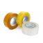 High Quality Custom Printed Bopp Packing Tape Good Carton Bopp Packing Tape Adhesive