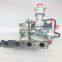 Turbo factory price RHF5 Turbo 06H145702L 53039880291  53039880290 JH5 Turbocharger 53039700291  53039700290