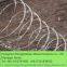 Razor Barbed Wire