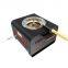 DTZ-460  Intelligent Surface probe Temperature Calibrator