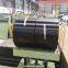 -Export of multifunctional color coated steel coils for industrial and construction projects