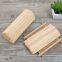 Bamboo Sticks Skewers For Fruits