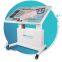 49-inch custom touch table query display multimedia touch table object recognition screen electronic touch electronic coffee table