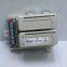 ABB DO880 3BSE028602R1 High Integrity Digital Output