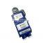 1614967000    plug for Atlas Air  GA200-7.5bar