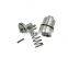 1616552000    AIR DUCT G280-355 Atlas screw air   drivc   shaft    high quality