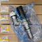 Caterpillar 3920206 CAT 392-0206  Fuel Injector for Caterpillar Cat 3508b 3512b Engine