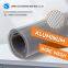 Aluminum Wire Mesh
