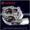 TB25 turbo 452162-5001S 452162-0001 144117F400 14411-7F400 турбонаддуватель для Nissan Terrano II 2.5 TD