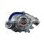 CT16 17201-0L030 turbo for Toyota Hilux 2.5L 2kd
