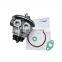 turbo type  TF035HL8-13TK3S Turbocharger chra turbo cartridge 49335-00880 49135-09710 for Nissan Juke 1.6L MR16DDT KH3DT