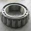 3100-00033 China Bus ZK6139HGA rear wheel inner ball bearing