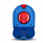 Autres pièces de performance Utilisation pour les accessoires de bus ZK6900, ZK6128, ZK6962 Interrupteurs rotatifs pour portes extérieures de bus 6100 - 03163