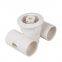 Factory Supplier Water Return Suction Nozzles Swimming Pool Wall Inlet Fittings