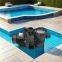 New PB 1.2HP 3HP 4HP Swimming Pool Pump Filtration Circulation System Water Pump Pool Pool Tools & Accessories