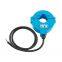 5A Waterproof Outdoor Voltage insulation Split Core Current Transformer Anti-UV