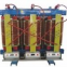 Low noise Low loss Dry-Type Cast Coil Transformer 2450kv 10kv Customized