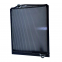 Accessoires de voiture - Radiateur pour camions FAW DONGFENG J5 J6 - Radiateur 1301010-76A