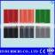 high quality factory produced wide ribbed driveway rubber mats in qingdao