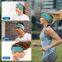 New Wireless Bluetooths Headband Headphones Music Sports Headband Headphones Headband Sleep Shade Eye Mask Headset
