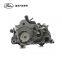 Original Gates KP181S5M10 Car Engine Cooling System Water Pump Repair Kit for Chevrolet Bomba de