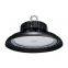 150lmw 240W LED highbay light 240W UFO LED highbay light 240W