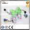 New Pet Products China Pet Products Manufacturer rawhide dog bone