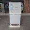 100% Pure copper coil Three Phase TNS 50kva voltage stabilizer 440v