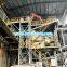 YZH Stationary Rock Breaker Booms for Mining Industry