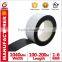 alibaba china New Products Pe Eva Self Adhesive Foam Pad Gasket Frame Die Cutting