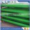 133mm *3m Reinforced Large Diameter Concrete Pump Pipe for Conveying