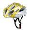 KY-005 Out Mold the Cheapst Bicycle Helmet Bike Helmet,Predator Fashion Racing Protective Helmet