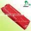 Recycle Coffee Packaging Snack Plastic Bag Packaging