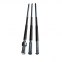 overshot assembly, wireline core barrels BQ NQ HQ PQ diamond drilling