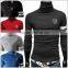 2016 specia slime fit shirts with wholesale new style fashion boy's shirt clothing for men