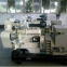 Cummins 4BTA3.9-GM47  Marine Engine