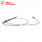 Bently Nevada 330173-00-18-10-02-05 Proximity Probes In Stock