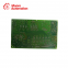 Allen Bradley 1336-BDB-SP29C Placa do controlador do port?o em estoque