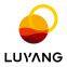 Luyang Energy-saving Materials Co.,Ltd.