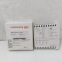 ABB ADVANT S900 I/O AO910S