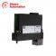 AB 1756-IF16H Hart Analog Input Module In Stock