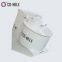 Intensive Mixer type R19,Mixer Granulator,CONELE,EIRICH