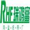 Shenzhen Rui Hongfu Technology Co., Ltd