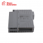 YOKOGAWA SB401-50 S1