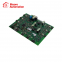 ABB 3BHE033067R0102 GCC960 C102