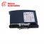 HIRSCHMANN	RPS80 EEC RPS80EEC